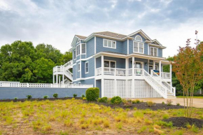 4253 - Better Together by Resort Realty